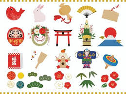 【2025福袋🎍】受付開始します！