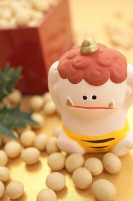 2月のお休みのお知らせ