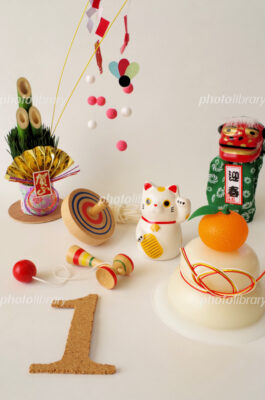 ◎予約空き情報◎(1/6〜)